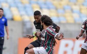 palpite botafogo x fluminense – campeonato brasileiro – 11/6/2024