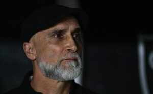 vasco tenta quebrar série negativa histórica diante do juventude