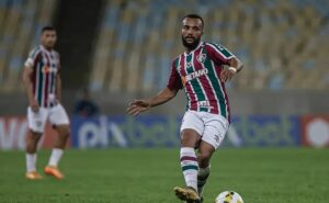 fluminense pode ter o retorno de samuel xavier e +2 jogadores em breve; veja data