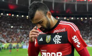 fabrício bruno define futuro no flamengo após proposta do futebol italiano