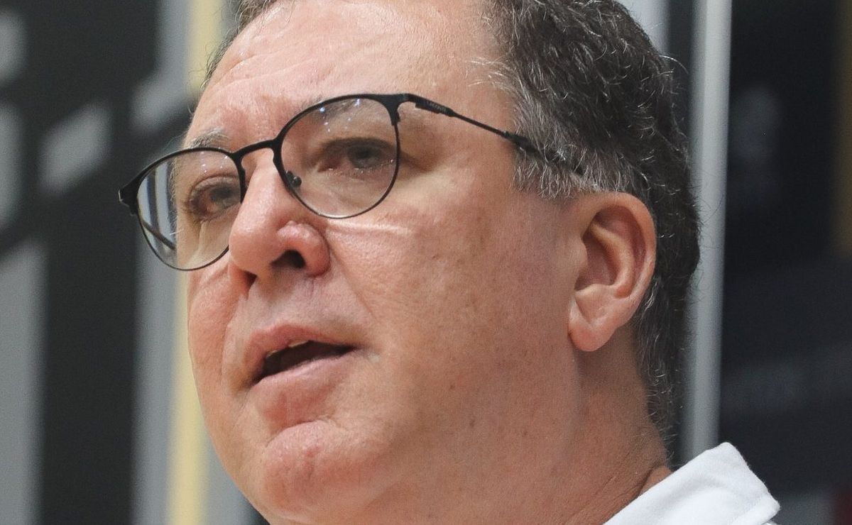 r$ 10 milhões: marcelo teixeira autoriza e santos deve vender patati para Ásia