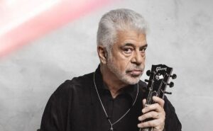 internado, lulu santos apresenta boa recuperação e ganha previsão de alta, informa boletim