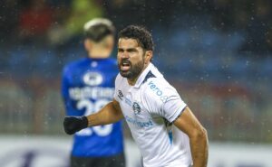 diego costa desabafa e faz revelação sobre renato portaluppi no grêmio: “tudo o que eu queria”