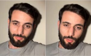 matteus faz novo desabafo após receber críticas de 'esquecer' que é gaúcho: "não sabem de nada"