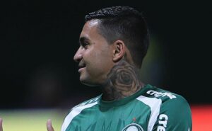 possível volta: situação de dudu no palmeiras pode interessar pedrinho bh e torcedores comentam