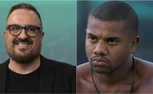a fazenda 16: jornalista implora pra carelli convidar davi para o reality: “convoque”