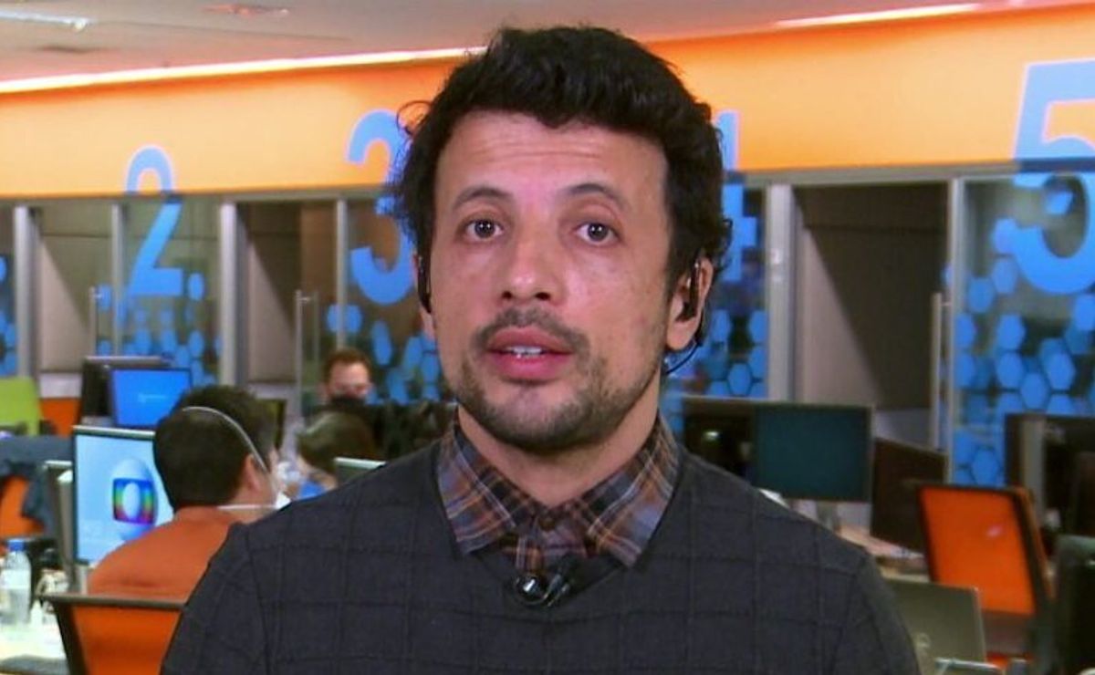 corinthians toma decisão e demissão de antónio oliveira é descartada, diz andré hernan: "fui perguntar"