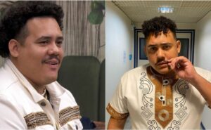 "análise”; lucas buda dá indícios de que terá uma conta em plataforma +18