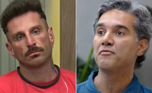 a grande conquista 2: guipa desabafa com hadad sobre erros de fernando: “valores”