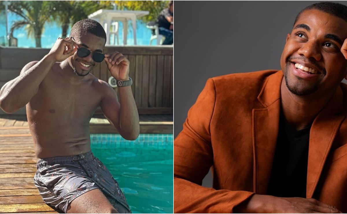 “conquista”; após investimentos imobiliários, davi comemora inauguração de sua mansão