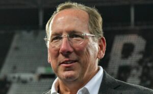 negócio fechado com textor rendeu r$ 1,6 milhão ao grêmio, mas não agradou renato