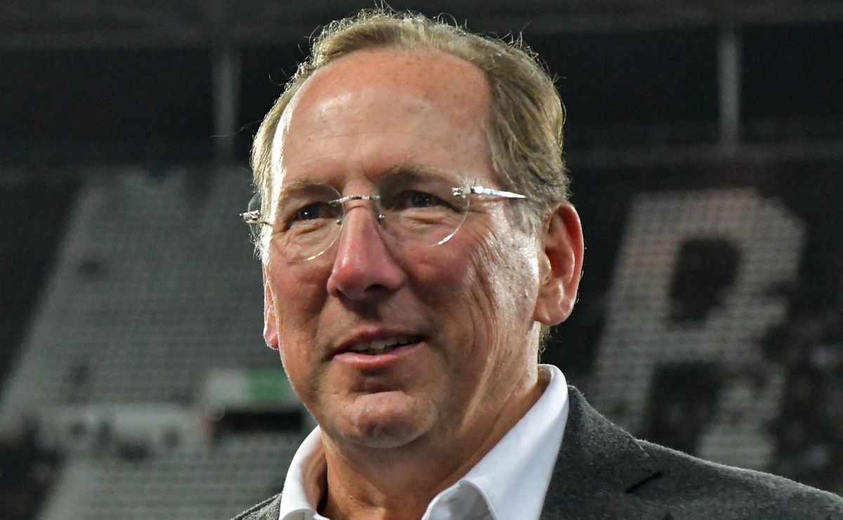 negócio fechado com textor rendeu r$ 1,6 milhão ao grêmio, mas não agradou renato