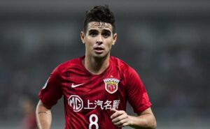 empresário de oscar nega vinda do meia ao flamengo em julho: “esquece”