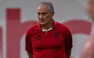 flamengo tem pedido negado pelo uruguai e chile para liberar quinteto convocado; veja detalhes