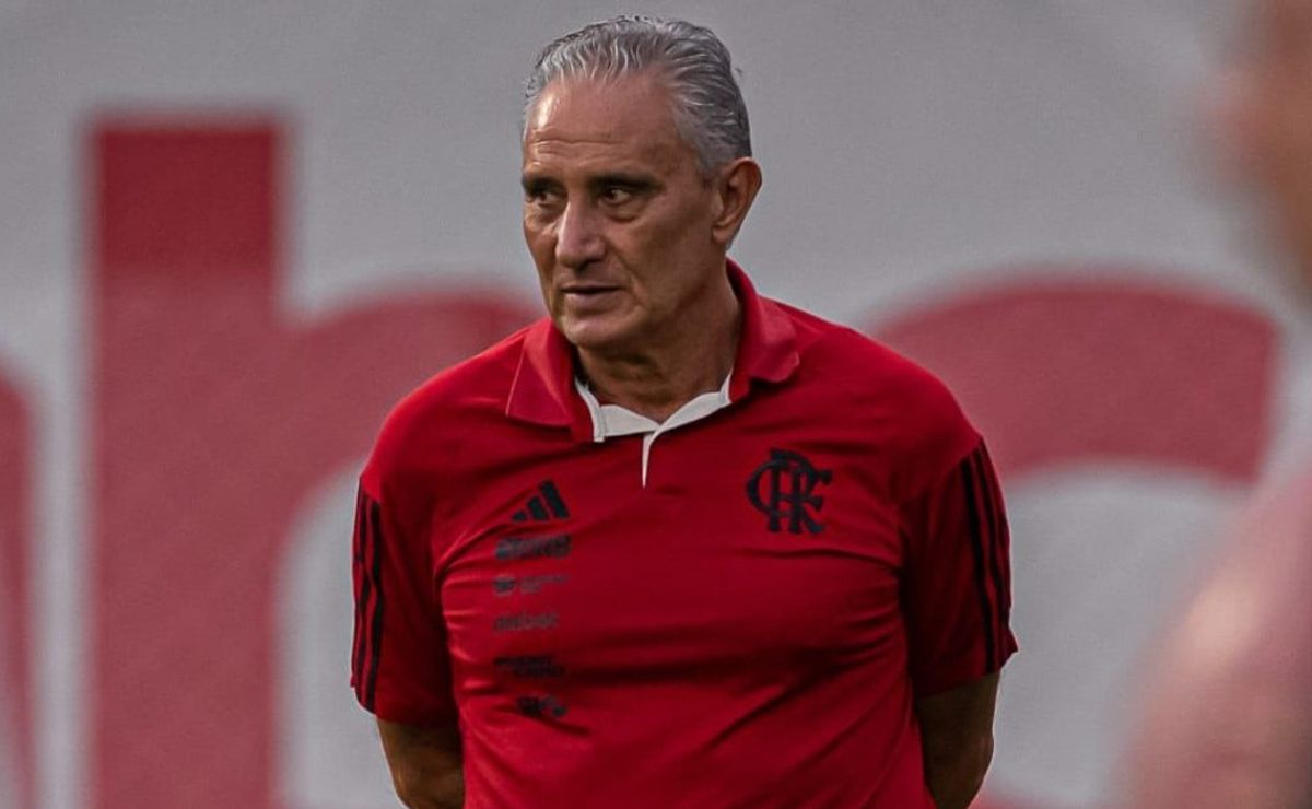 flamengo tem pedido negado pelo uruguai e chile para liberar quinteto convocado; veja detalhes