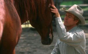 disney+: filme com indicações ao oscar e globo de ouro chega nesta semana