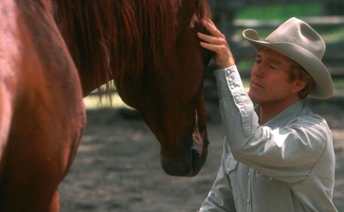 disney+: filme com indicações ao oscar e globo de ouro chega nesta semana