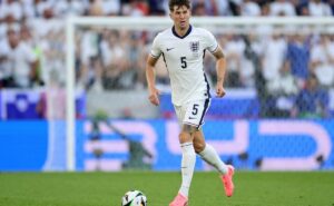 palpite inglaterra x eslováquia – eurocopa – 30/06/2024