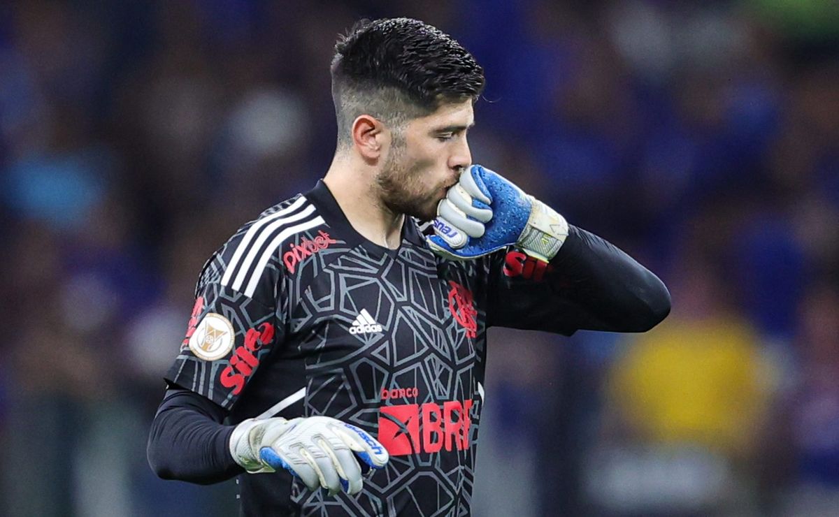 rossi tem multa rescisória exposta no flamengo e r$ 176 milhões chamam atenção da nação