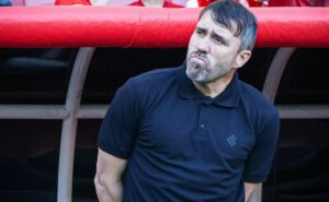 sem alario, borré e valencia: os planos de coudet para o ataque do inter contra o são paulo