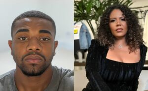 “vida que segue”; após término polêmico, davi fala sobre encontro com mani