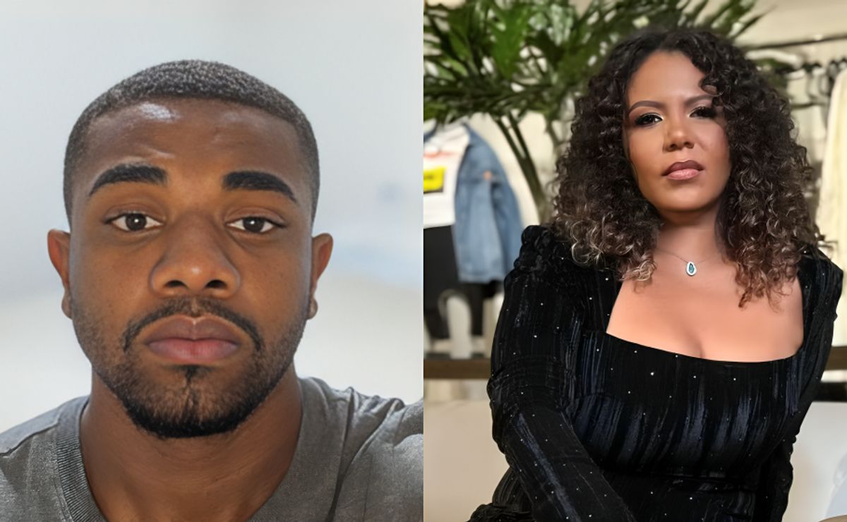 “vida que segue”; após término polêmico, davi fala sobre encontro com mani