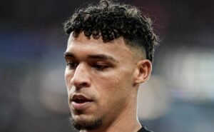 staff de victor hugo se incomoda com críticas excessivas e quer saída do flamengo