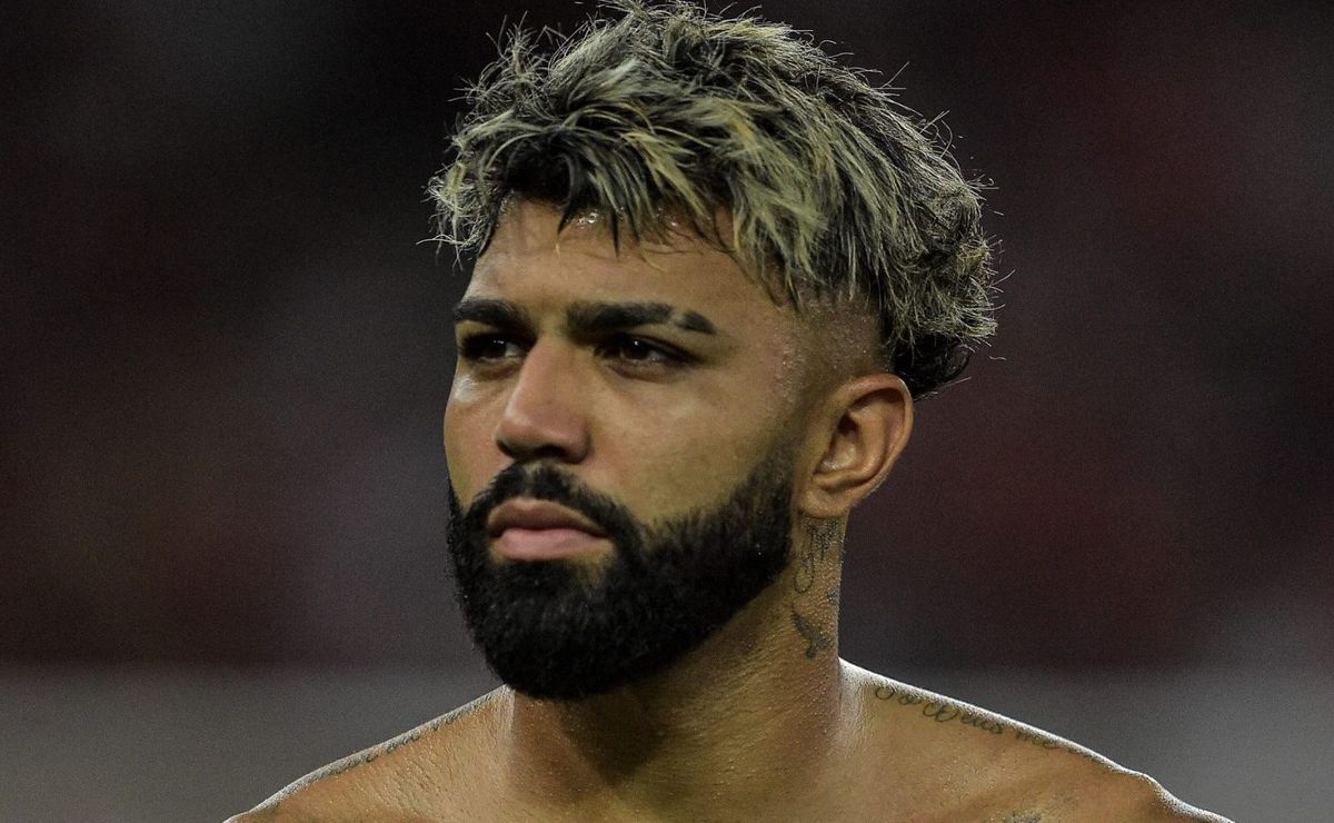 flamengo decide esperar e gabigol pode assinar no cruzeiro