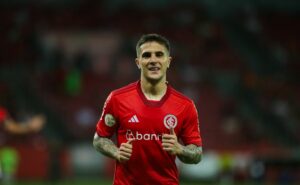 bustos, renê e mais 4 jogadores podem deixar o inter de graça; veja lista
