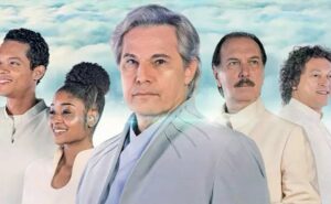 nosso lar 2: após estreia nos cinemas, longa chega no disney+