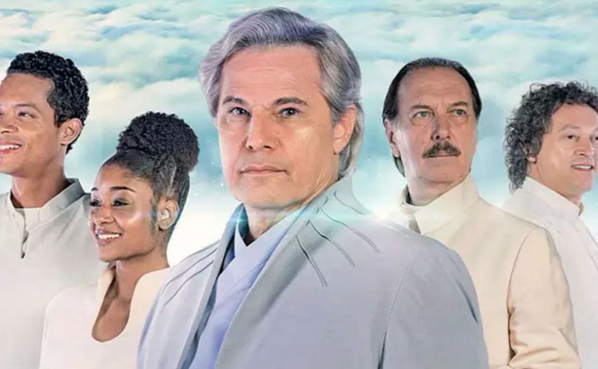 nosso lar 2: após estreia nos cinemas, longa chega no disney+