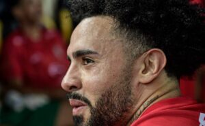 empresário oferece claudinho e flamengo inicia conversas para trazer camisa 10 do zenit