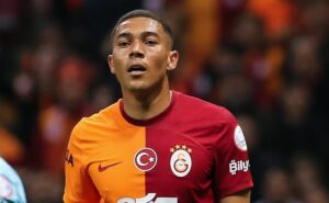 palmeiras quer superar renato portaluppi e assinar com carlos vinícius, do fulham ing