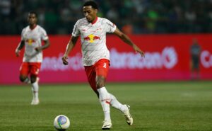 palpite bragantino x vitória – campeonato brasileiro – 23/06/2024