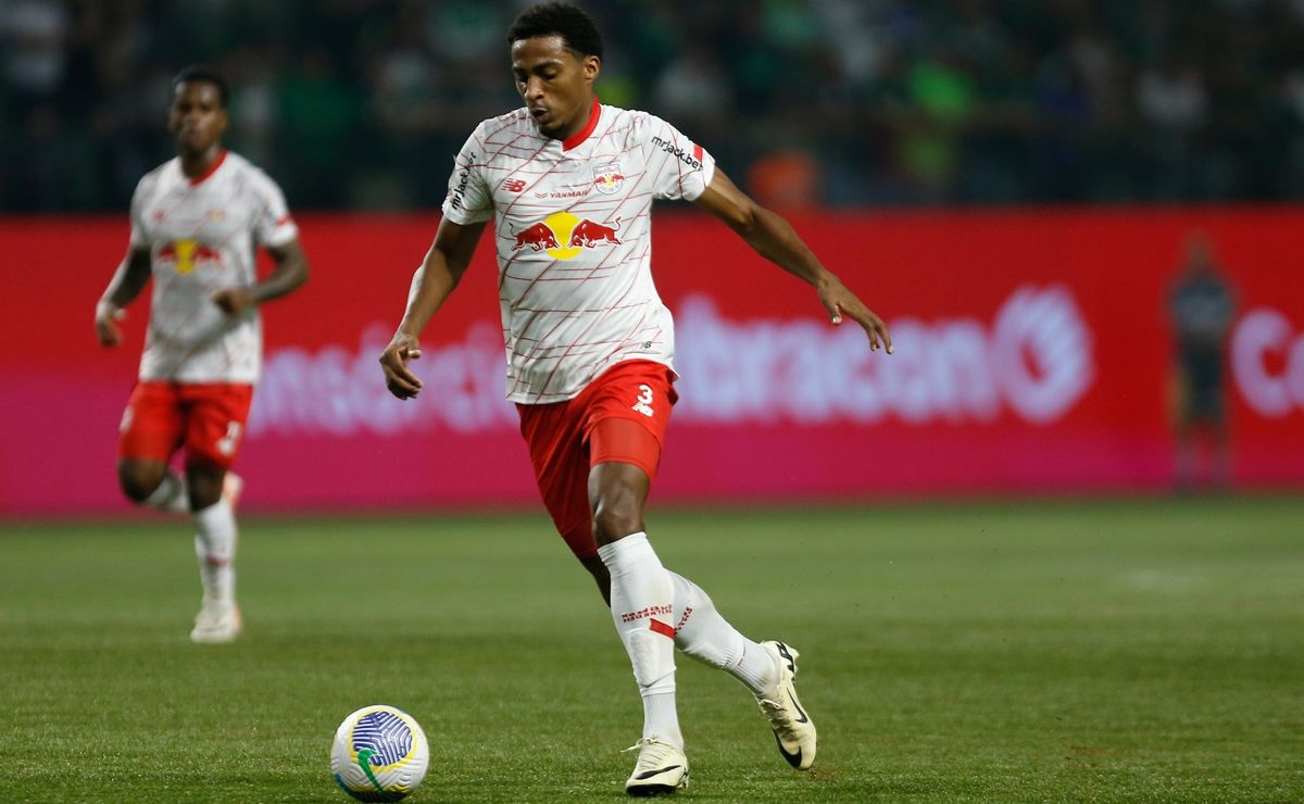 palpite bragantino x vitória – campeonato brasileiro – 23/06/2024