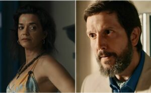 renascer: esperta, morena impede tragédia e frustra planos de egídio: “para não deixar”