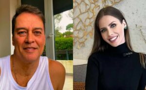 "É alto luxo"; ex bbb elogia decisão de marcello antony e revela faturamento do setor de imóveis