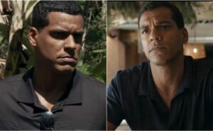 renascer: falido, josé bento sai do fundo do poço e se torna homem de negócios