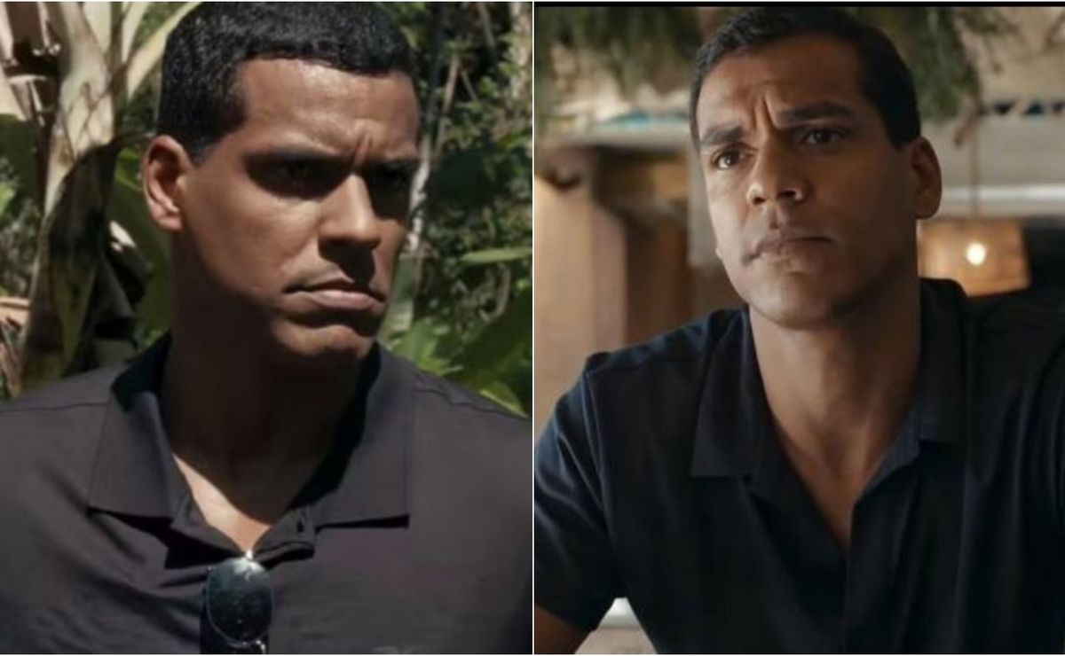 renascer: falido, josé bento sai do fundo do poço e se torna homem de negócios