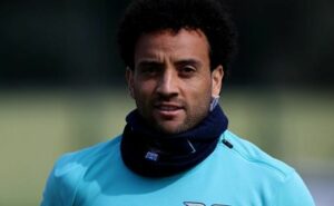 além de felipe anderson e giay, confira outros reforços que podem chegar no palmeiras em julho