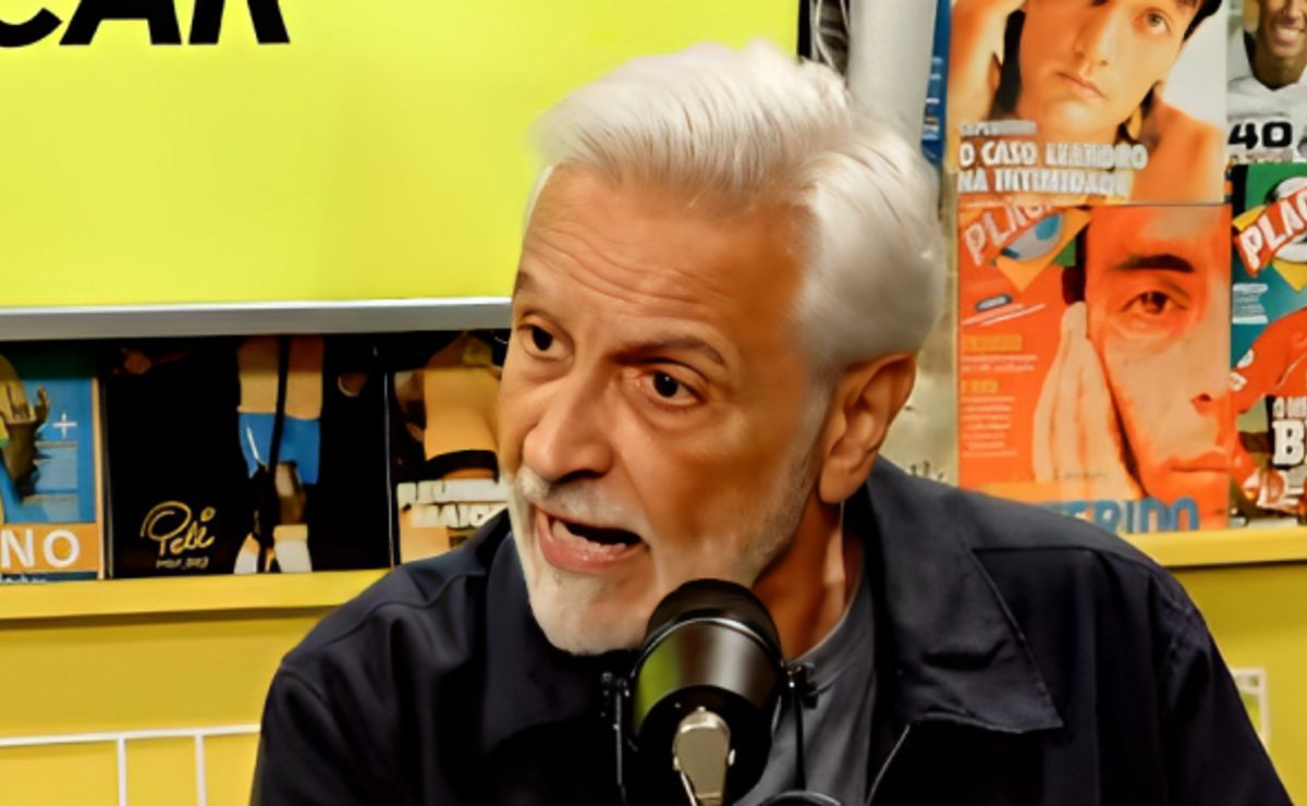 sormani revela que o santos nunca tentou contratar hugo souza, do flamengo