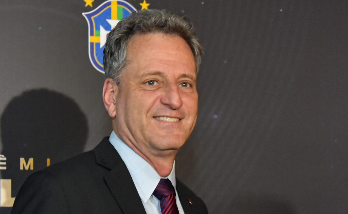 flamengo vai fazer duas compras milionárias se se tornar ainda mais poderoso na gestão rodolfo landim