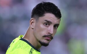 piquerez gera influência e palmeiras analisa reforços no futebol sul americano; entenda