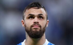 na mira do cruzeiro, michael tem salário astronômico na arábia saudita