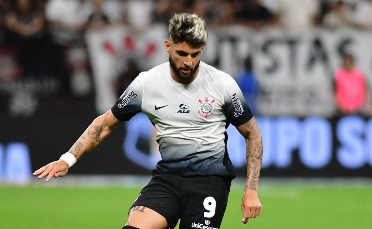 chances de rebaixamento de corinthians e vasco aumentam, segundo casas de apostas