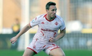 são paulo procura arthur melo para contratação e recebe resposta oficial da juventus 