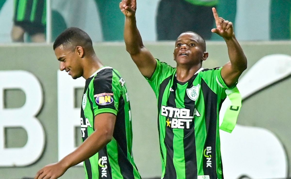 palpite paysandu x américa mg – série b – 04/06/2024