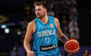 doncic, giannis e mais: confira as principais estrelas que estarão no pré olímpico de basquete masculino