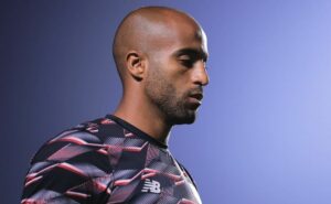 lucas moura faz análise de goleada do vasco sobre o são paulo: “puniram nossas falhas”