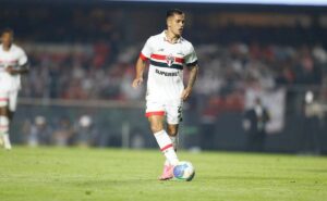 palpite são paulo x bahia – campeonato brasileiro – 30/06/2024